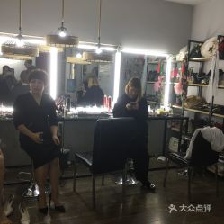 南大街快照攝影團購詳解 電話、地址、價格與營業時間全攻略